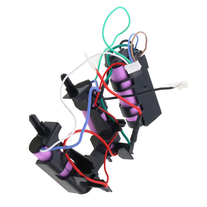 Electrolux EER73HO2 900940788 ErgoRapido ZB3104 Battery 1500mAh Li-ion-2