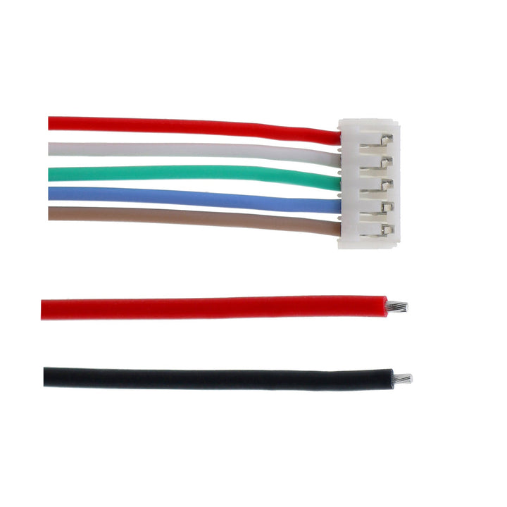 Electrolux EER73HO2 900940788 ErgoRapido ZB3104 Battery 1500mAh Li-ion-4