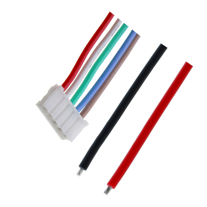 Electrolux EER73HO2 900940788 ErgoRapido ZB3104 Battery 1500mAh Li-ion-5