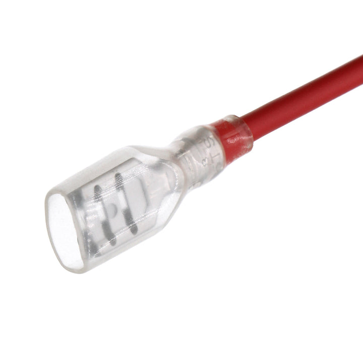 Black & Decker 90558174 HSD-SC1500P 14.4V DustBuster Battery 2000mAh Ni-CD-5