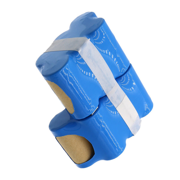 Black & Decker 90558173 15.6V DustBuster CHV1510 Battery 2000mAh Ni-CD