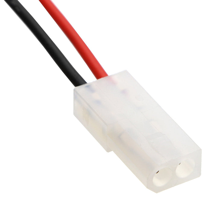 Bobsweep H18650CH-2600-4S1P Battery 2600mAh-5