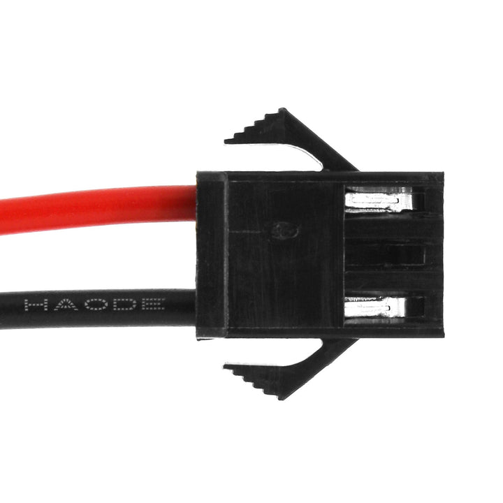 Concept BTX0197 BYD INR18650 M26-4S1P VR3000 Battery 2600mAh Li-ion-4