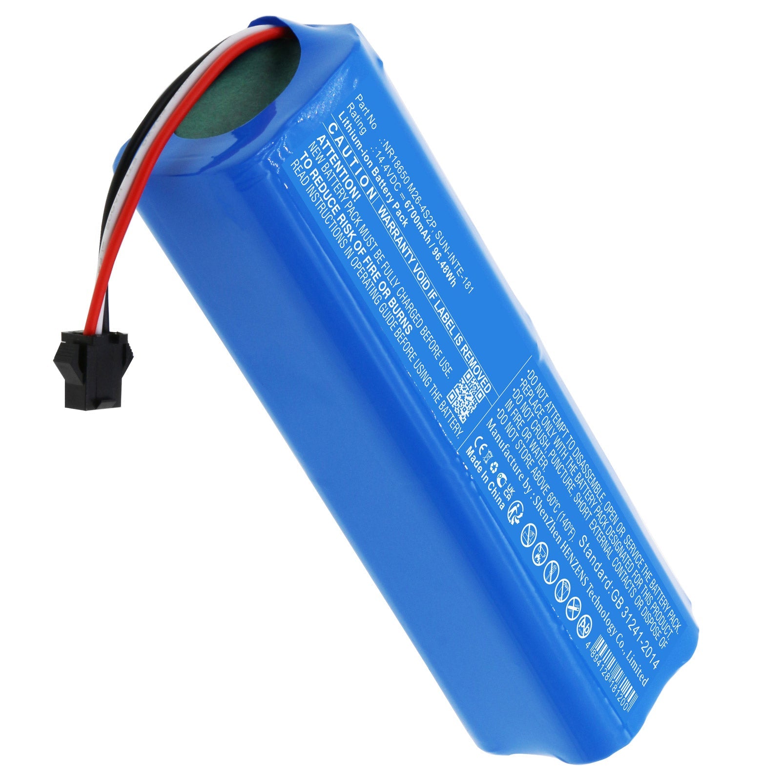 Compatible avec Porsche Cayenne V6 3,2 L 177 kW E1/955 instrument combiné / compteur de vitesse Compatible avec Porsche Cayenne V6 3,2 L 177 kW E1/955 instrument combiné / compteur de vitesse