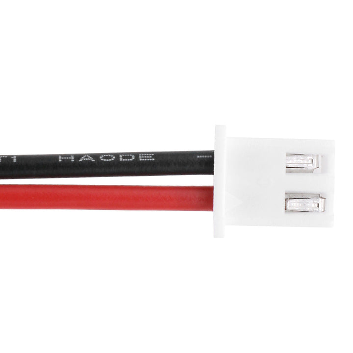 Ecovacs Winbot W730 Winbot WRN60 Winbot WRN70 Winbot W710 Battery 650mAh Li-ion-4