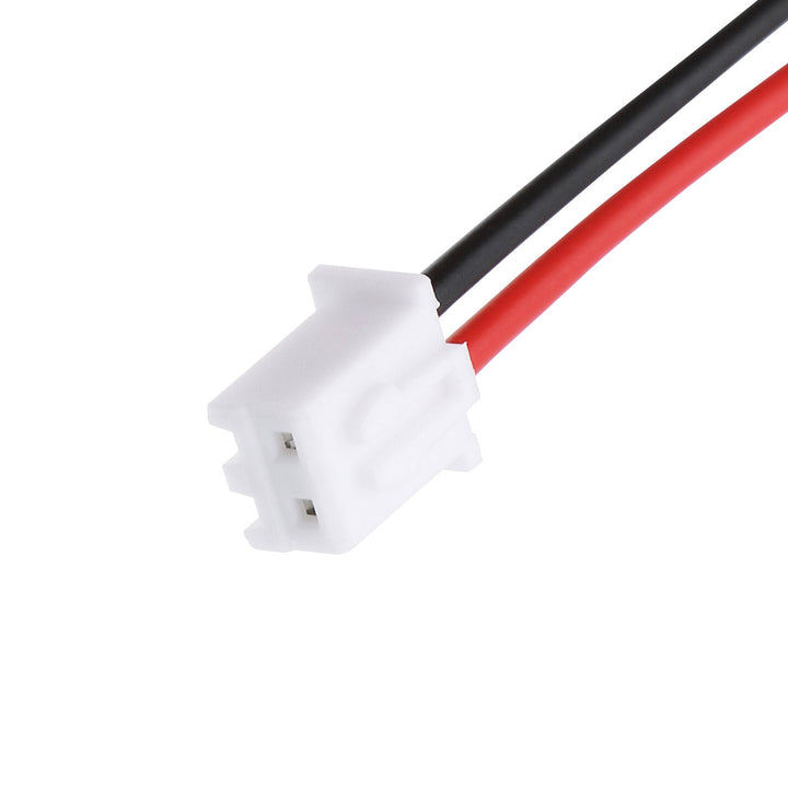 Ecovacs Winbot W730 Winbot WRN60 Winbot WRN70 Winbot W710 Battery 650mAh Li-ion-5