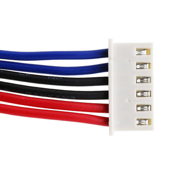 Ecovacs 201-2109-0675 S18-Li-180-5200 Battery 6700mAh-4