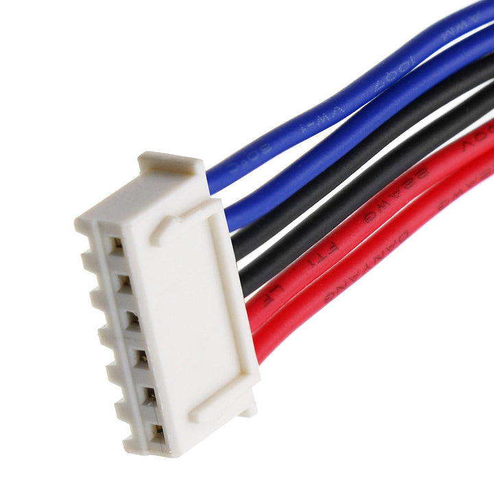 Ecovacs 201-2109-0675 S18-Li-180-5200 Battery 6700mAh-5