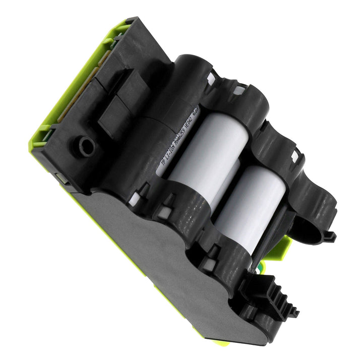 Electrolux BABP185LI20-TP BABP185LI21-VTC5 ERG36 ES31C183DB Battery 2000mAh Li-ion