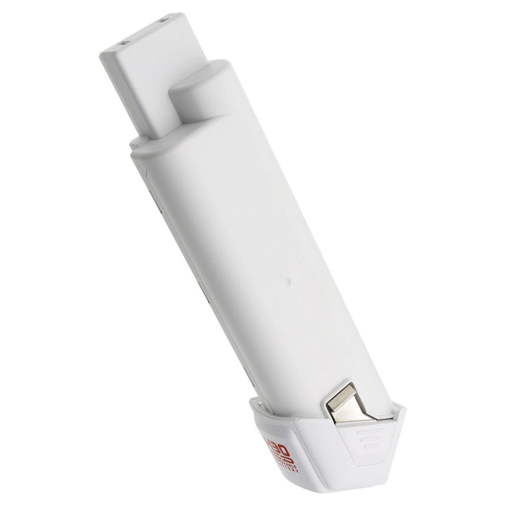 Eufy T2522 T2522111-80 Homevac H30 Battery 2250mAh