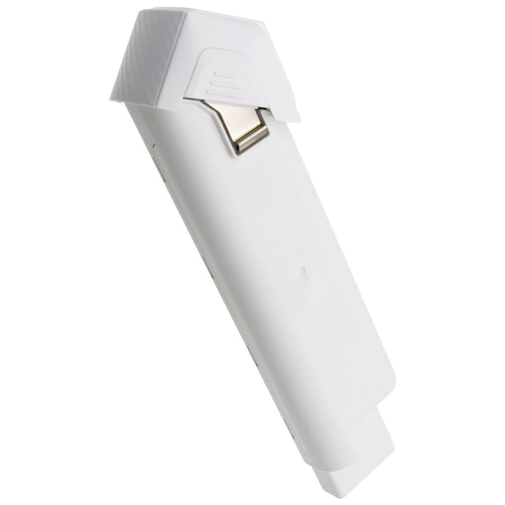 Eufy T2522 T2522111-80 Homevac H30 Battery 2250mAh-2