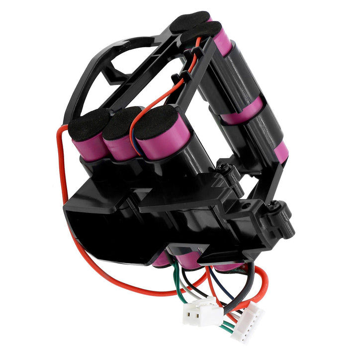 Gorenje 861789 SVC180 SVC180FW Battery 2000mAh Li-ion