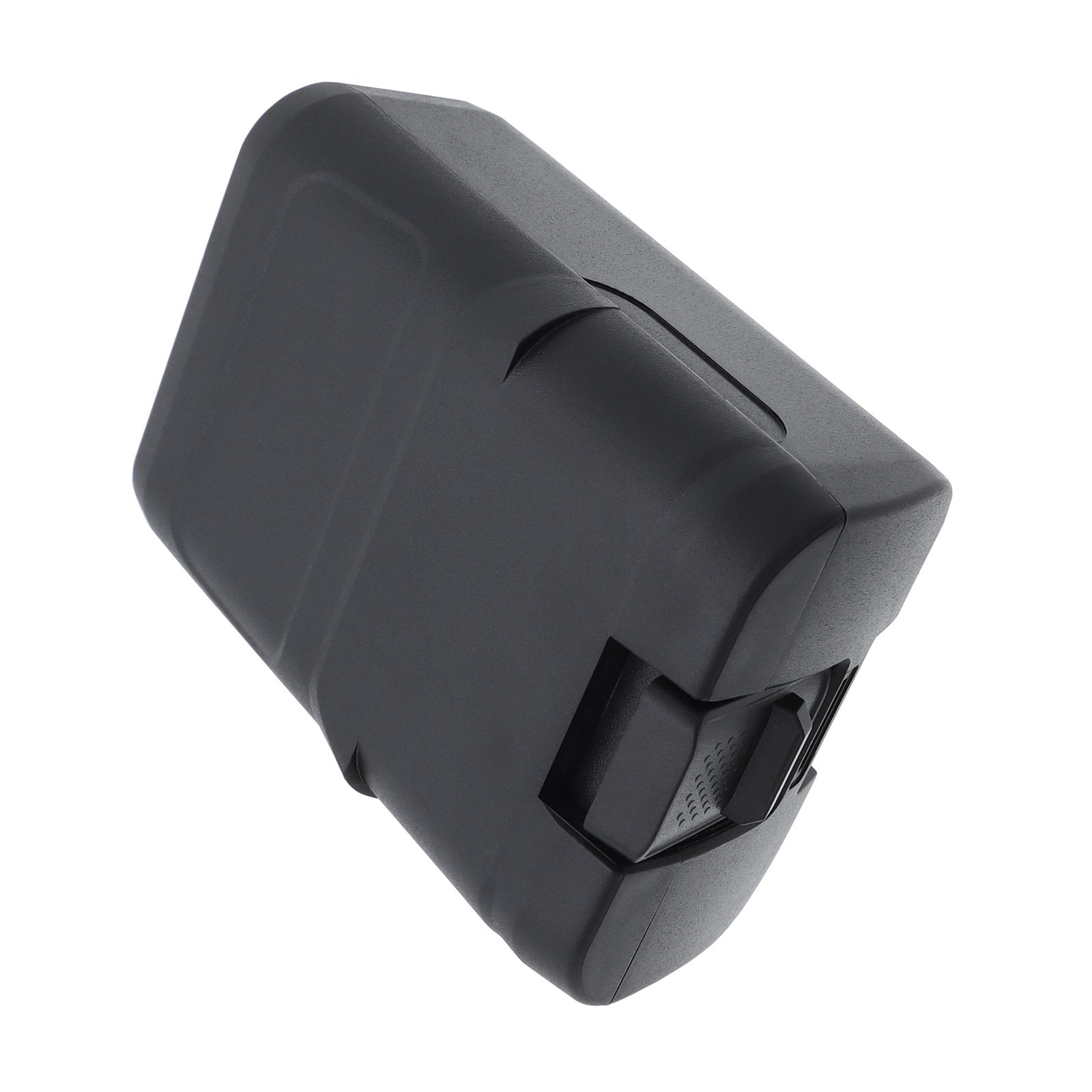 Hoover 35602207, B011, H-FREE 500 Battery 3400mAh – NextBatteries.com
