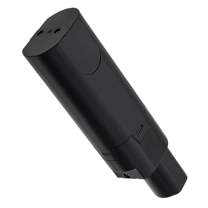 Iris Ohyama CBL10820 HCD-A1M SCD-120P SCD-121P SCD-160P Battery 1900mAh Li-ion-2