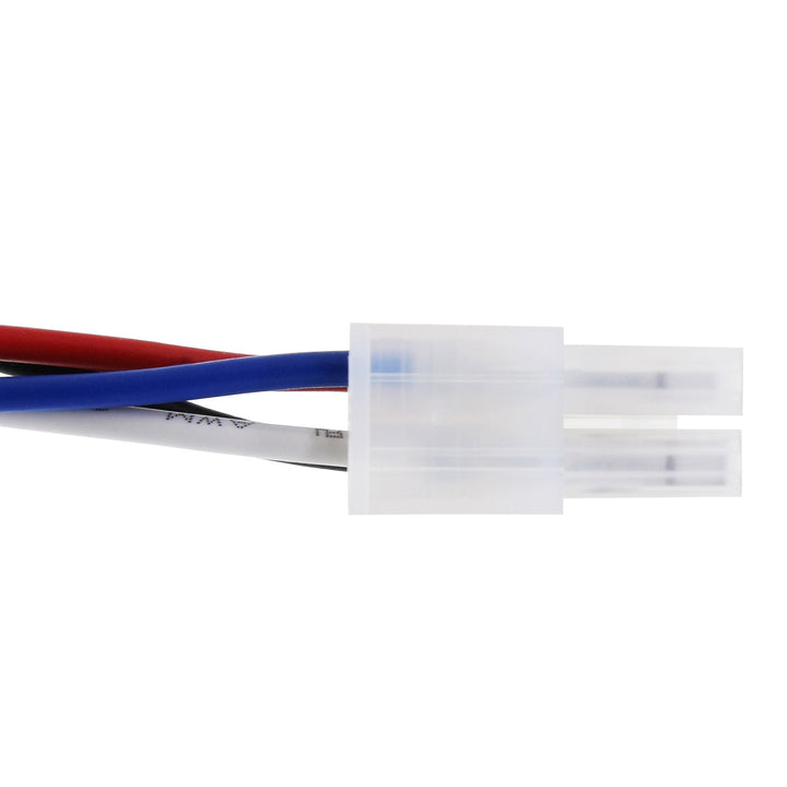 NARWAL XNY4S2PB J1 J2 YJCC001 YJCC010 Battery 5200mAh Li-ion-4