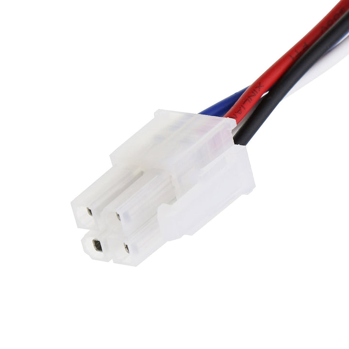 NARWAL XNY4S2PB J1 J2 YJCC001 YJCC010 Battery 5200mAh Li-ion-5