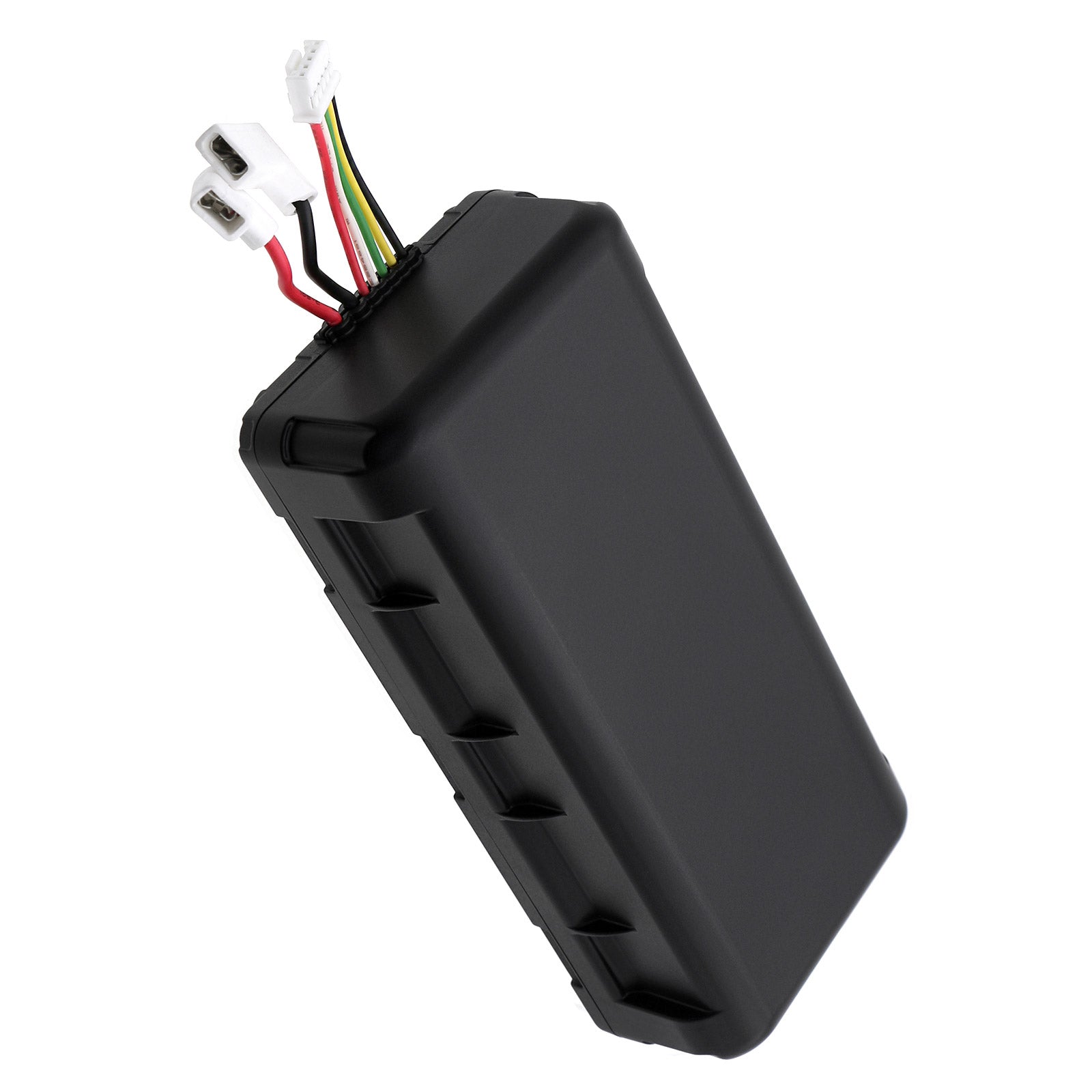 Roborock BCR-1P6S-5000B, BPR-1P6S-5130A Battery 4500mAh – NextBatteries.com