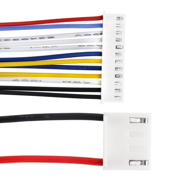 Rowenta RS-2230001774 RH9151WO/2D1 RH9152WO/2D0 RH9152WO/2D1 Battery 2600mAh Li-ion-4