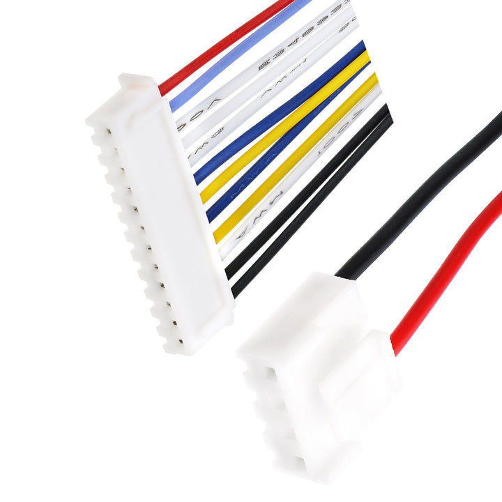 Rowenta RS-2230001774 RH9151WO/2D1 RH9152WO/2D0 RH9152WO/2D1 Battery 2600mAh Li-ion-5