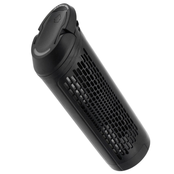 0083433-001 XBAT250EU Battery 2600mAh