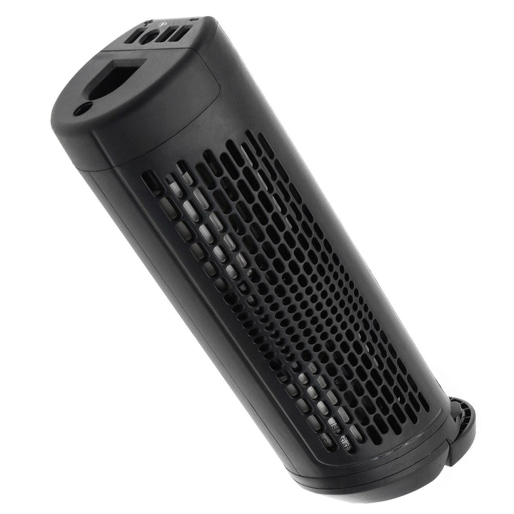 0083433-001 XBAT250EU Battery 2600mAh-2