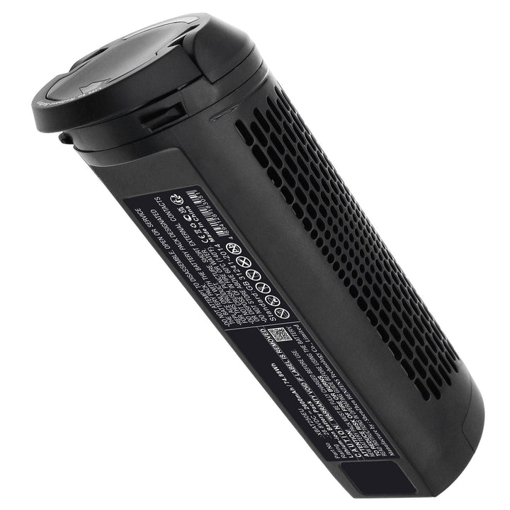 0083433-001 XBAT250EU Battery 2600mAh-4