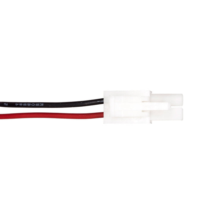 Vileda 8654396211 Quick & Clean VI409842 Battery 2600mAh Li-ion-4