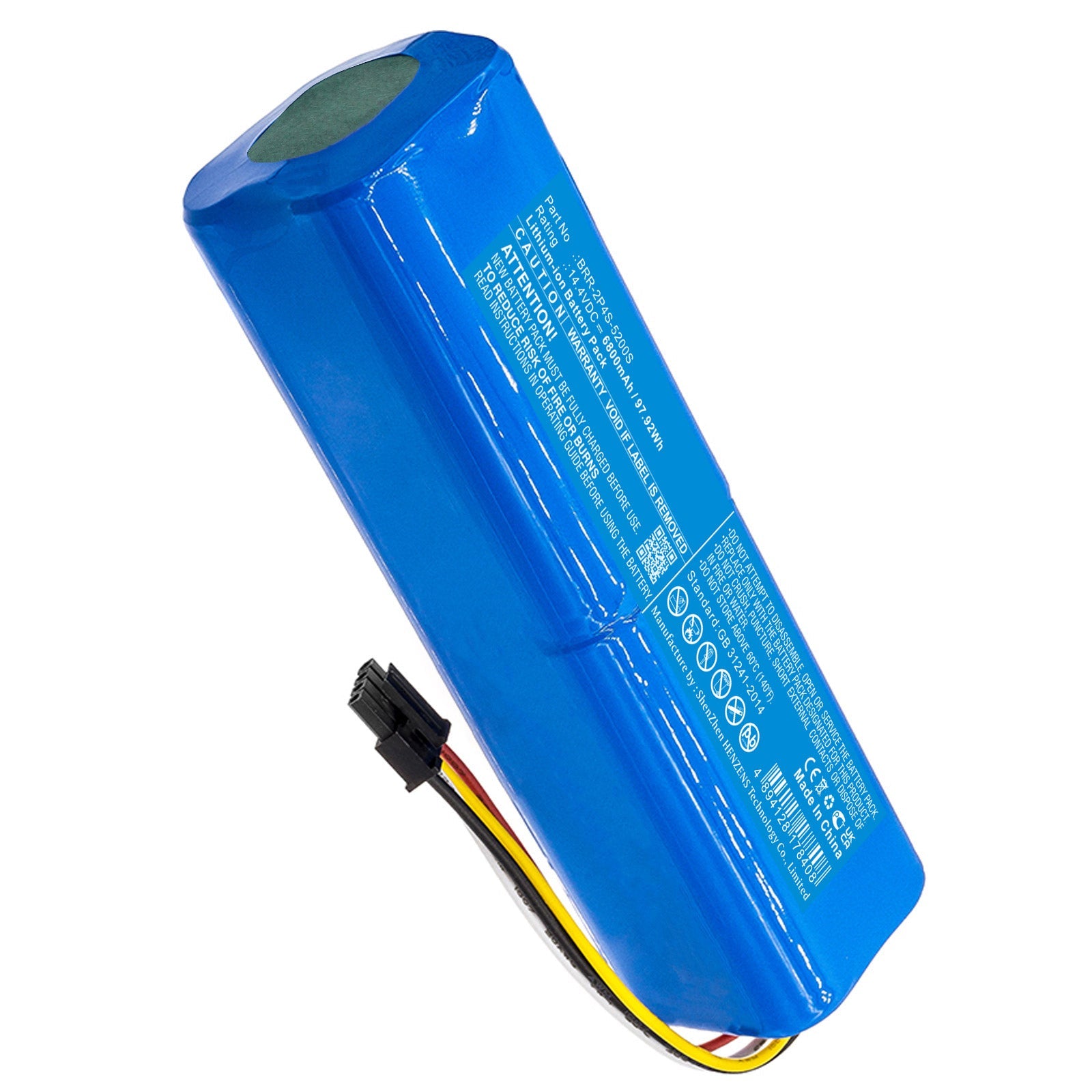 Dalle Ecran 17 LCD LP171WX2-B4 - Soci?t? Fran?aise - Livraison Dalle Ecran 17 LCD LP171WX2-B4 - Soci?t? Fran?aise - Livraison