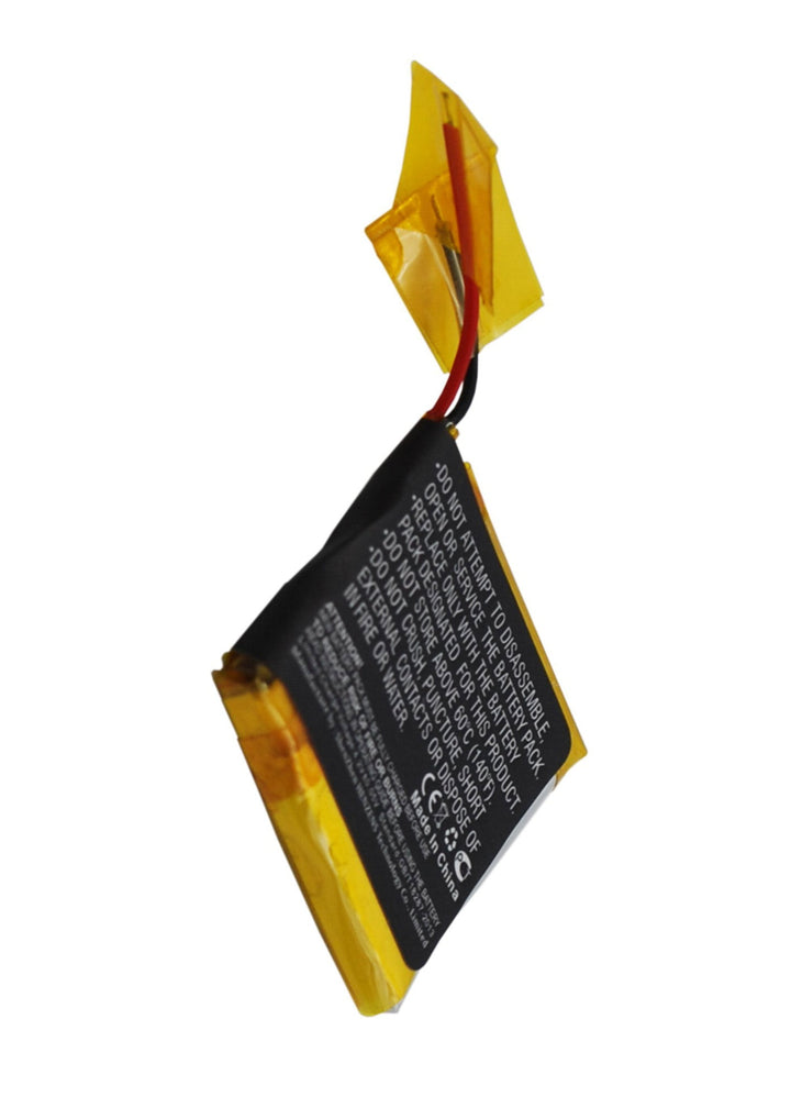 Jabra AHB302323 BT3030 Street2 Battery 100mAh Li-Polymer-3