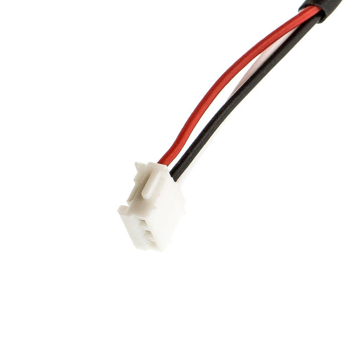 Turtle Beach FT083040P Elite 800 Elite 800P Elite 800x Battery 1000mAh Li-Polymer-5