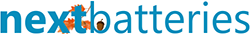 NextBatteries.com