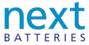 NextBatteries.com
