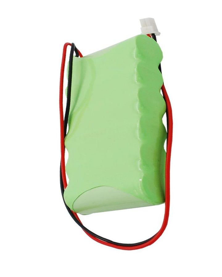 Ademco K5109 Battery