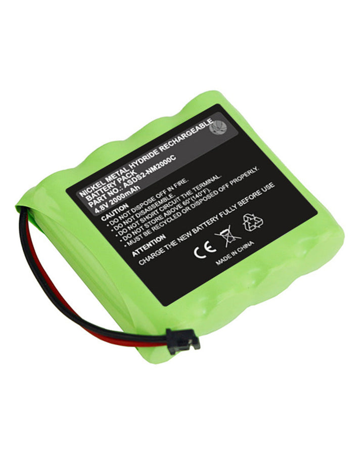 DSC 17000153 Battery