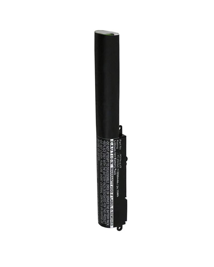 Asus A31N1519 Battery