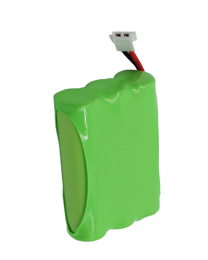 Philips CEPTF MT700D02C099 SBC-EB3655 Battery 700mAh - 2