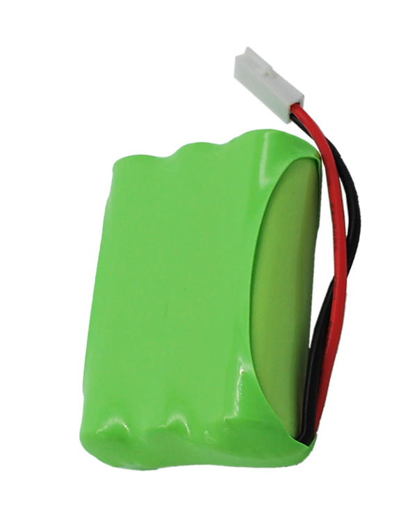 Philips CEPTF MT700D02C099 SBC-EB3655 Battery 700mAh