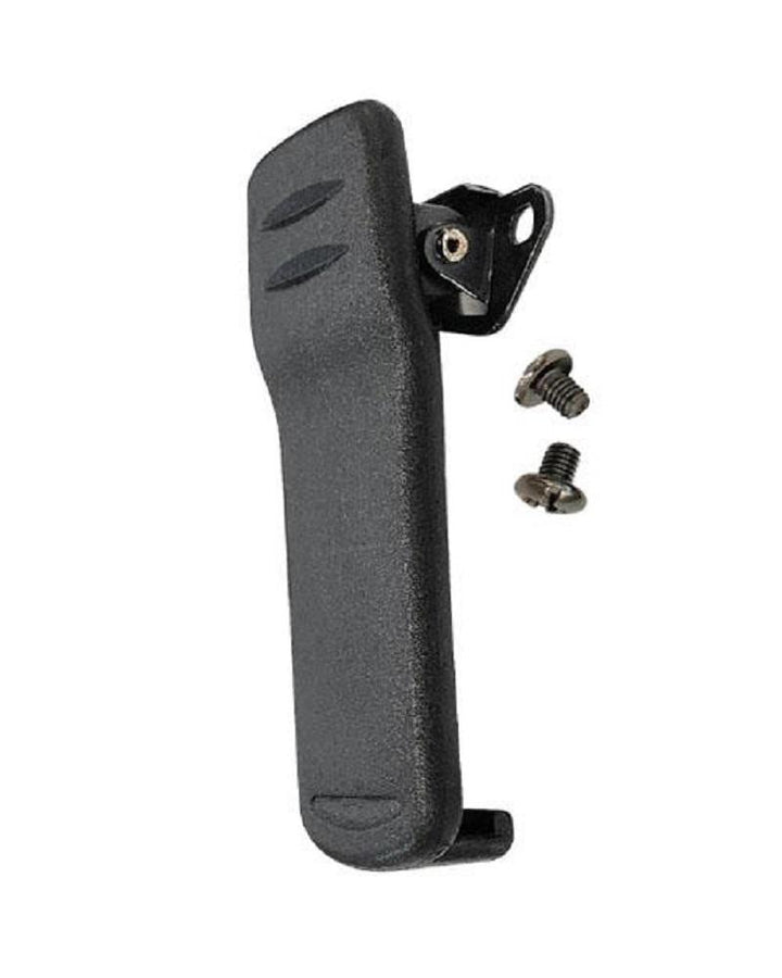 Icom BP-226 Belt Clip