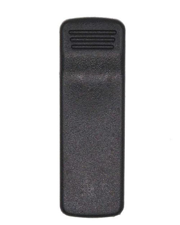 Motorola CT150 Belt Clip