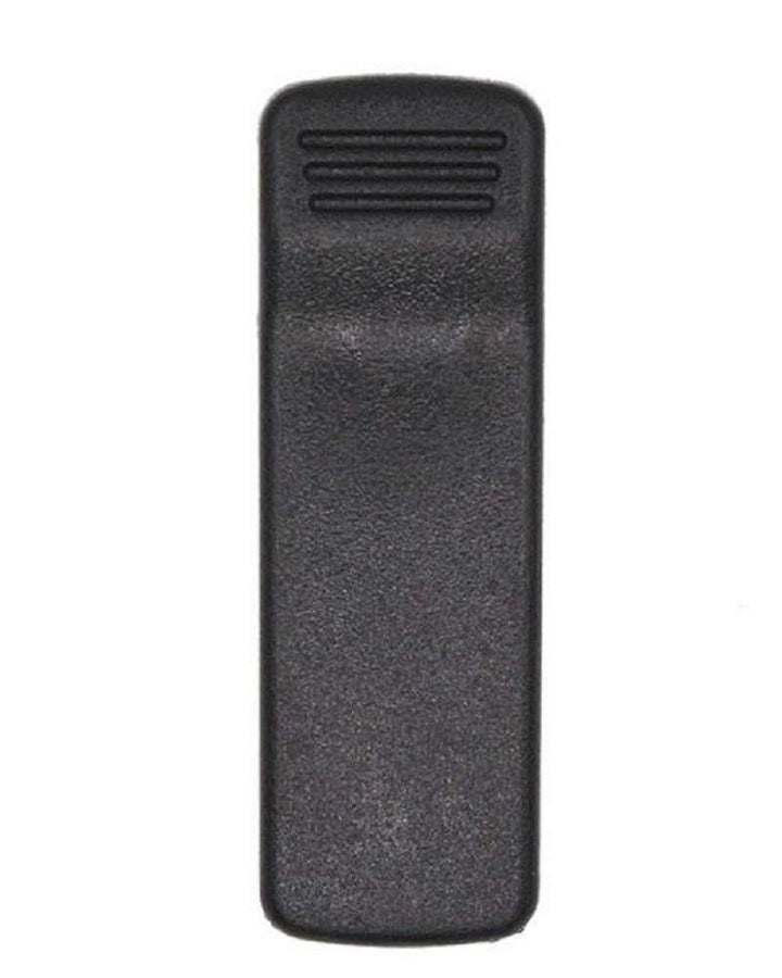 Motorola PRO3150 Belt Clip