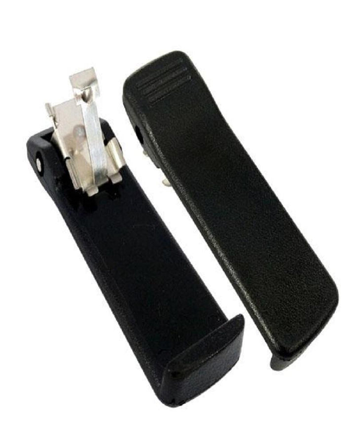Motorola GP900 Belt Clip - 2