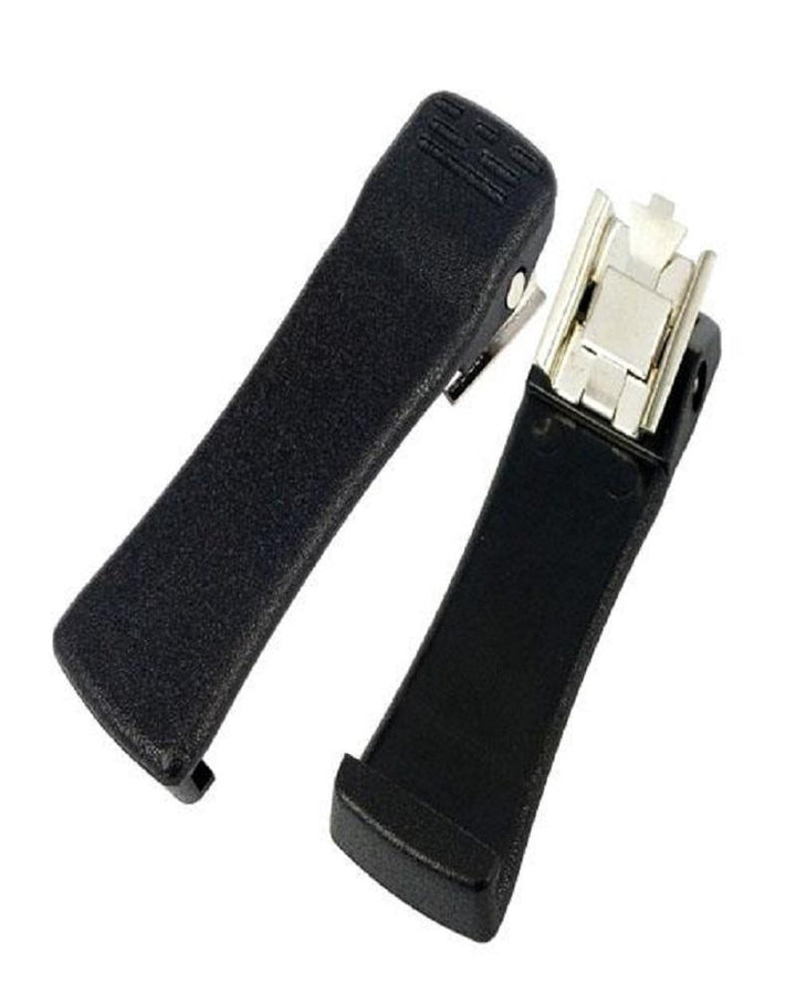 EF Johnson 5100 ES Belt Clip