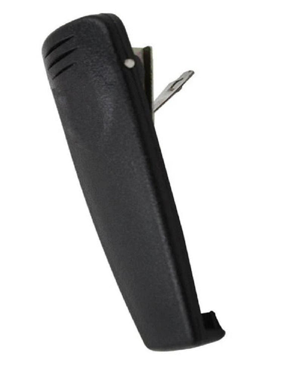 Motorola HNN9008AR Belt Clip