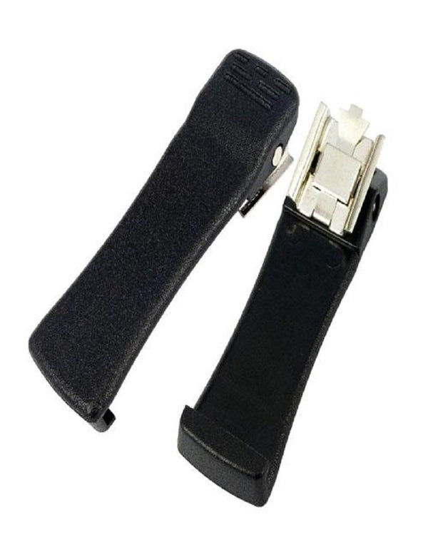 Motorola CP200-LI Belt Clip
