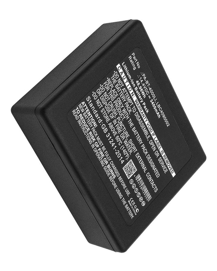 CS-PBT950XL Battery - 2