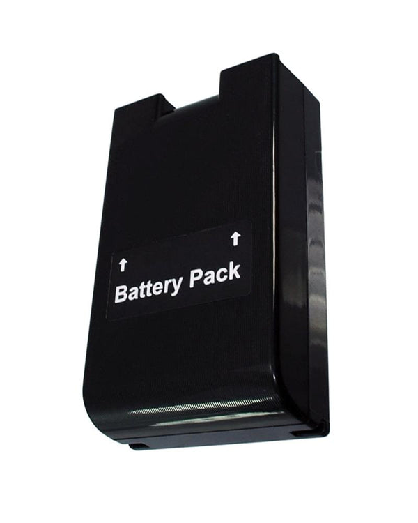 Brother Superpower Note PN8700MDS Battery
