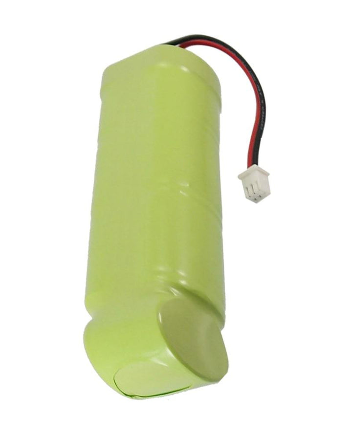 Brother P-Touch 2000 Battery