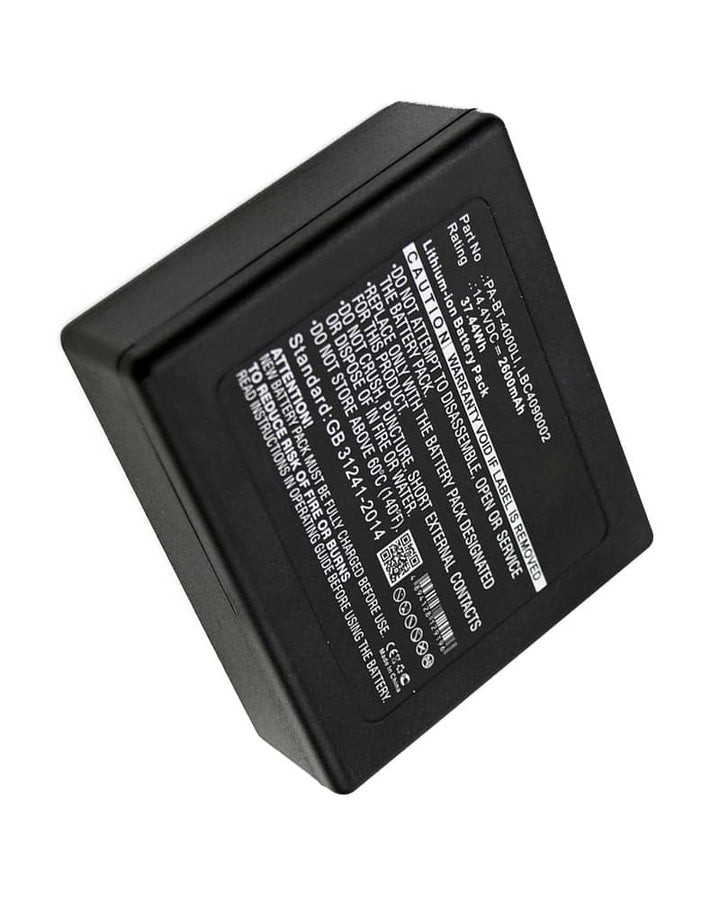 CS-PBT950SL Battery - 2