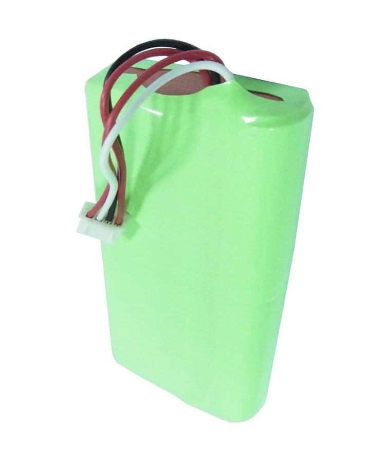 Brother BA-9000 PT-9600 Battery 1500mAh