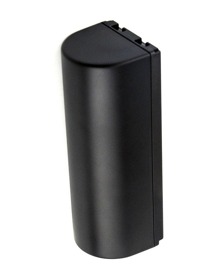 Canon Selphy CP-100 Battery - 5